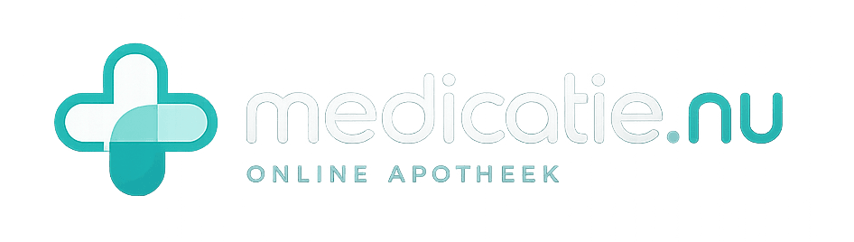 Medicatie.online